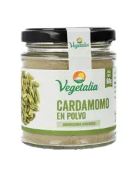 Imagen del producto 8422791011645