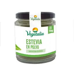 Imagen del producto 8422791011690
