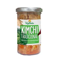 Imagen del producto 8422791011799