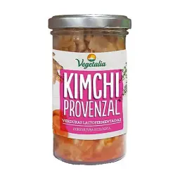 Imagen del producto 8422791011805