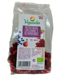 Imagen del producto 8422791011980