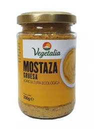 Imagen del producto 8422791012147