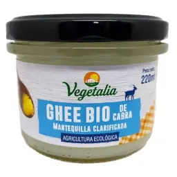 Imagen del producto 8422791012505