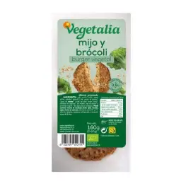 Imagen del producto 8422791012741