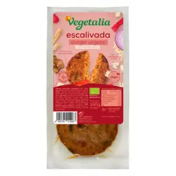 Imagen del producto 8422791012987