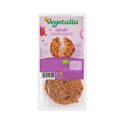 Imagen del producto 8422791013014