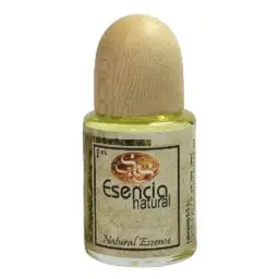 Imagen del producto 8422828111164