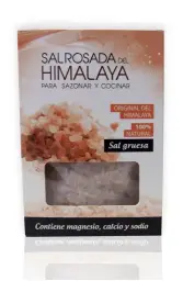 Imagen del producto 8422828200011