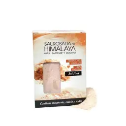 Imagen del producto 8422828200028
