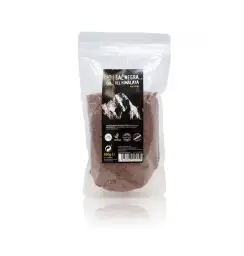 Imagen del producto 8422828200059