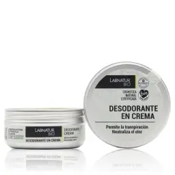 Imagen del producto 8422828414609