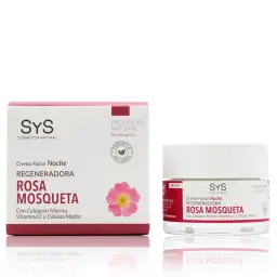 Imagen del producto 8422828415613