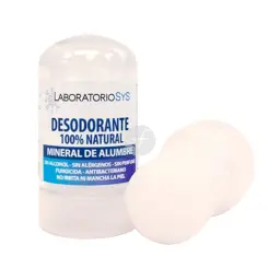 Imagen del producto 8422828500050