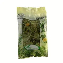 Imagen del producto 8422947020019