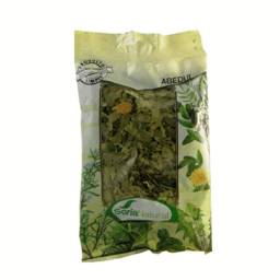 Imagen del producto 8422947020019