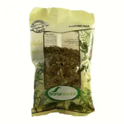 Imagen del producto 8422947020125