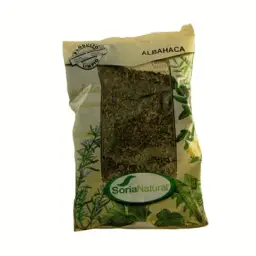 Imagen del producto 8422947020156