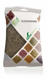 Imagen del producto 8422947020163