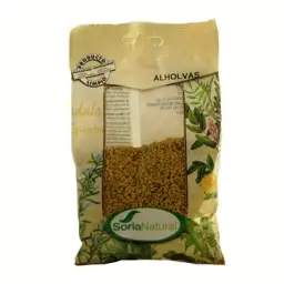Imagen del producto 8422947020200