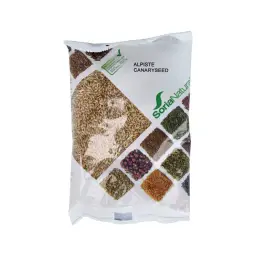 Imagen del producto 8422947020217