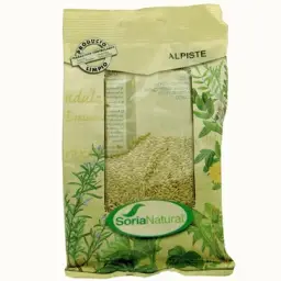 Imagen del producto 8422947020217