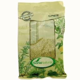 Imagen del producto 8422947020217