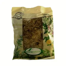 Imagen del producto 8422947020309