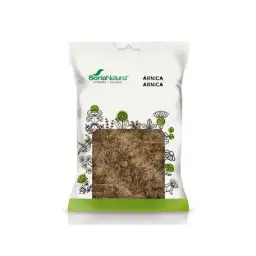 Imagen del producto 8422947020309