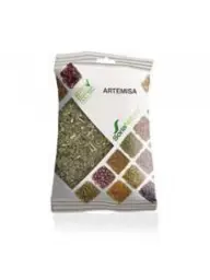 Imagen del producto 8422947020316