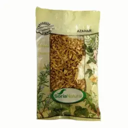 Imagen del producto 8422947020347
