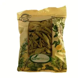 Imagen del producto 8422947020392
