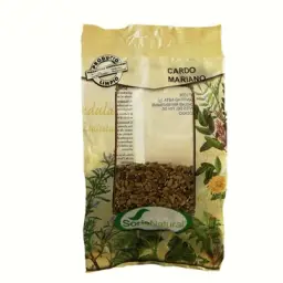 Imagen del producto 8422947020552