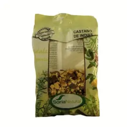 Imagen del producto 8422947020569