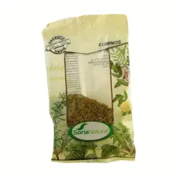 Imagen del producto 8422947020668