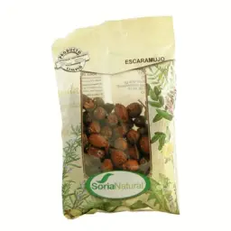 Imagen del producto 8422947020859