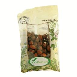 Imagen del producto 8422947020859
