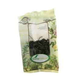 Imagen del producto 8422947020972