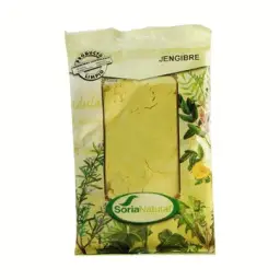 Imagen del producto 8422947021047