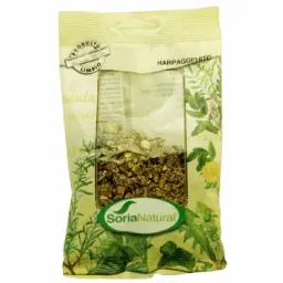 Imagen del producto 8422947021122