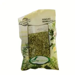 Imagen del producto 8422947021214