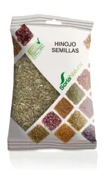 Imagen del producto 8422947021214