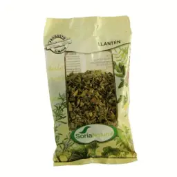 Imagen del producto 8422947021313