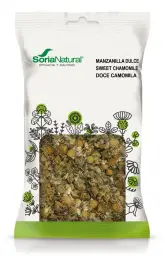 Imagen del producto 8422947021375