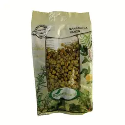 Imagen del producto 8422947021382