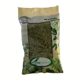 Imagen del producto 8422947021405