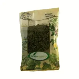 Imagen del producto 8422947021436