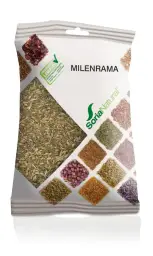 Imagen del producto 8422947021443