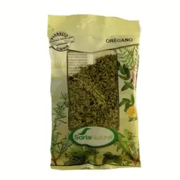 Imagen del producto 8422947021511