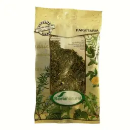 Imagen del producto 8422947021559