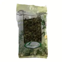 Imagen del producto 8422947021610